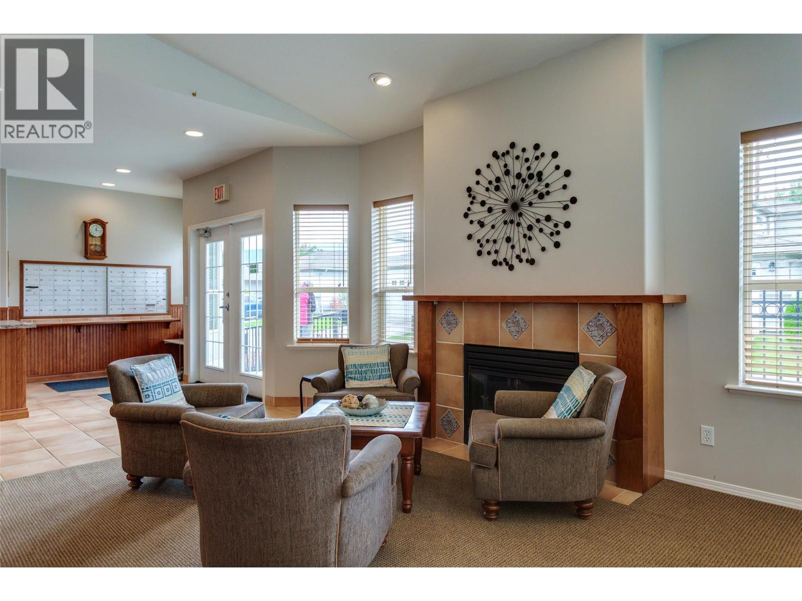 3788 Bird Place Unit# 114