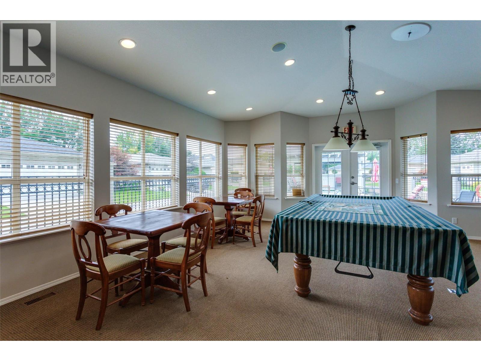 3788 Bird Place Unit# 114