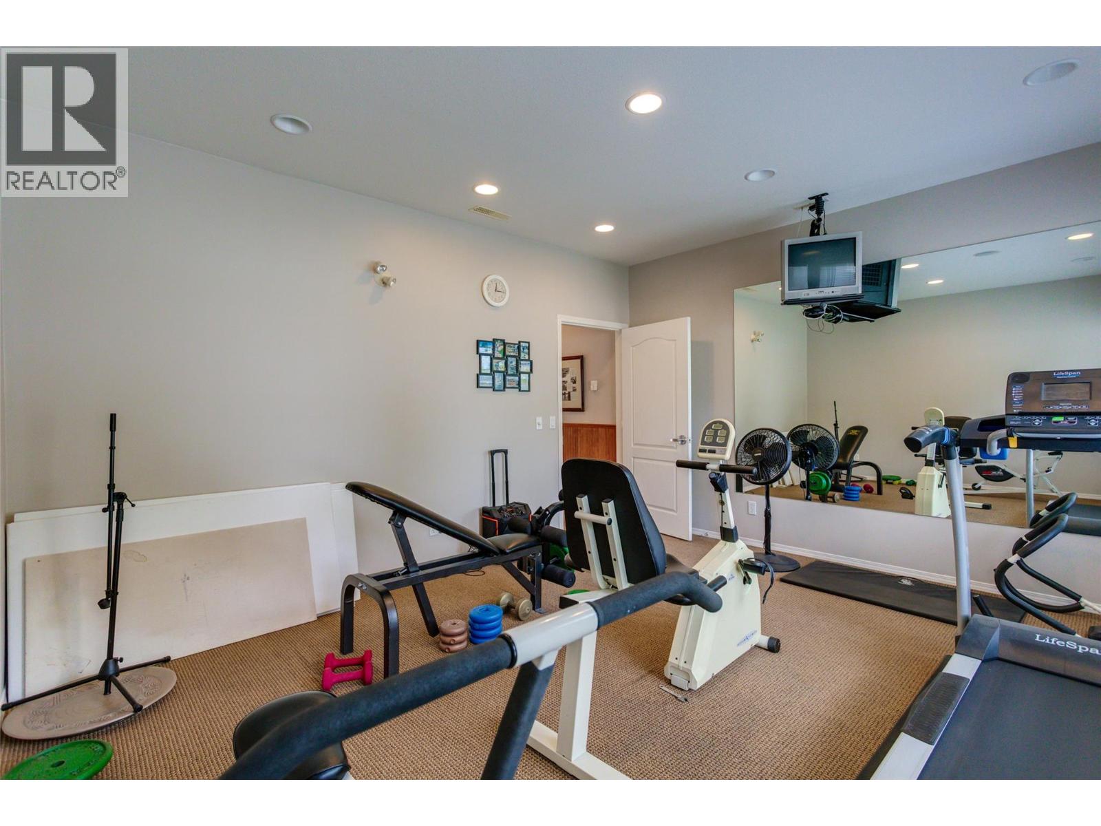 3788 Bird Place Unit# 114