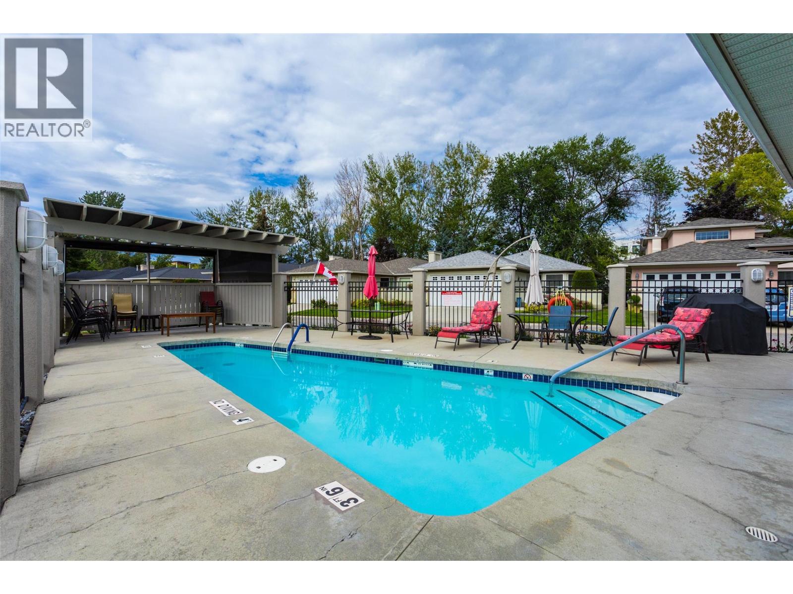 3788 Bird Place Unit# 114