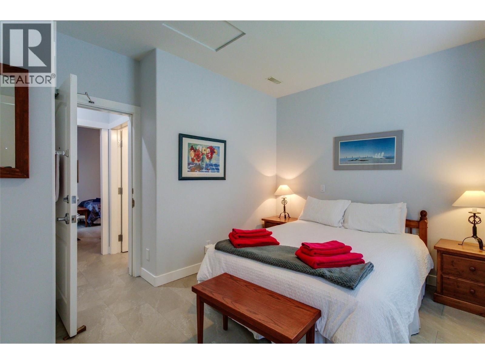 3788 Bird Place Unit# 114