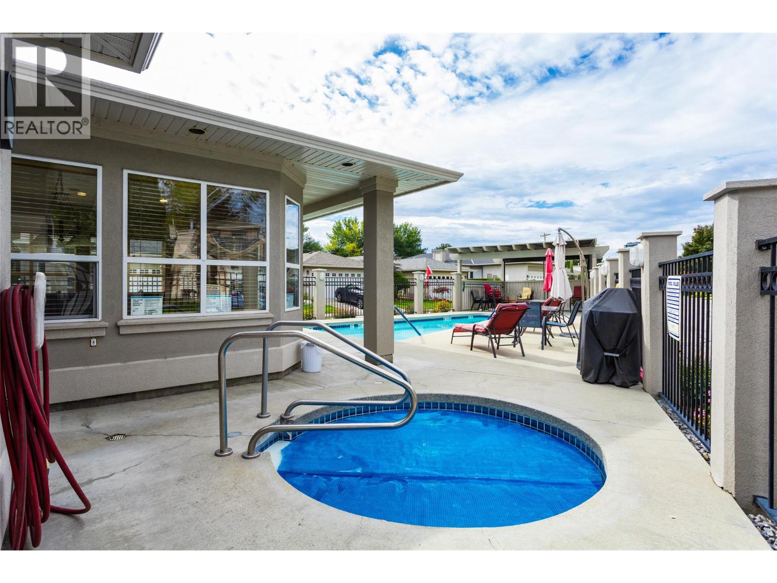 3788 Bird Place Unit# 114