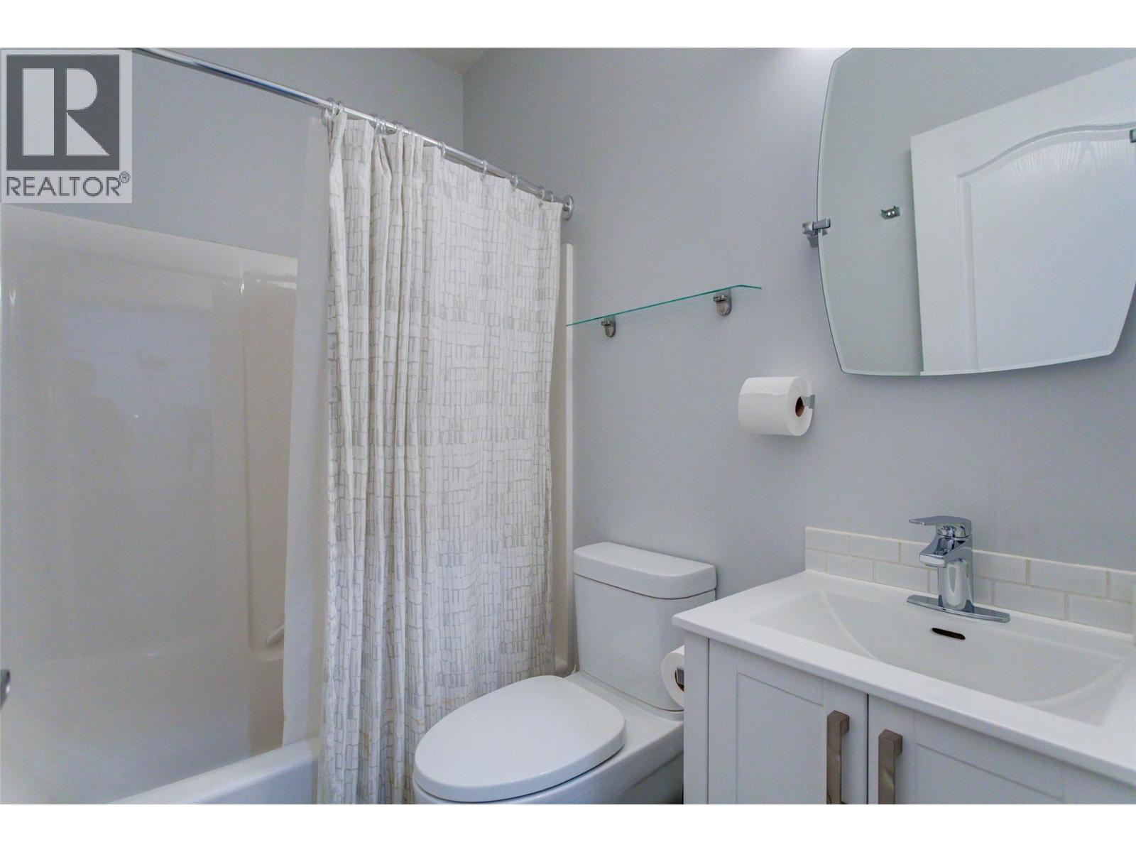 3788 Bird Place Unit# 114