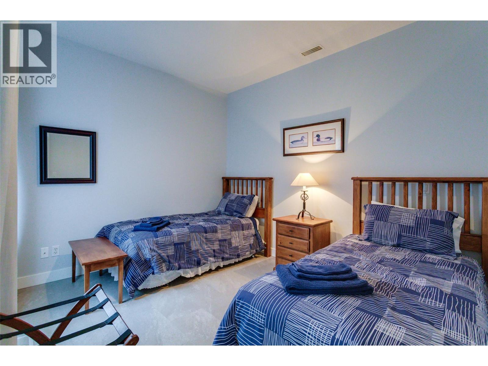 3788 Bird Place Unit# 114