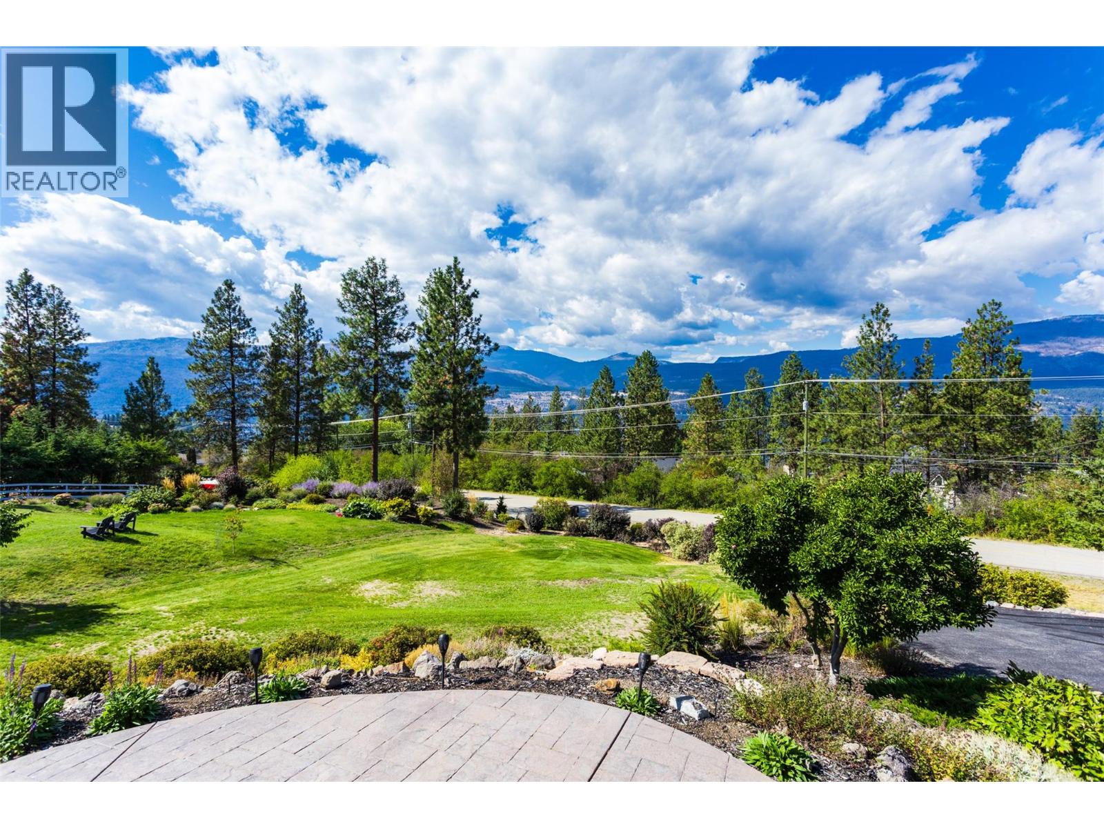 16709 CARRS LANDING Road