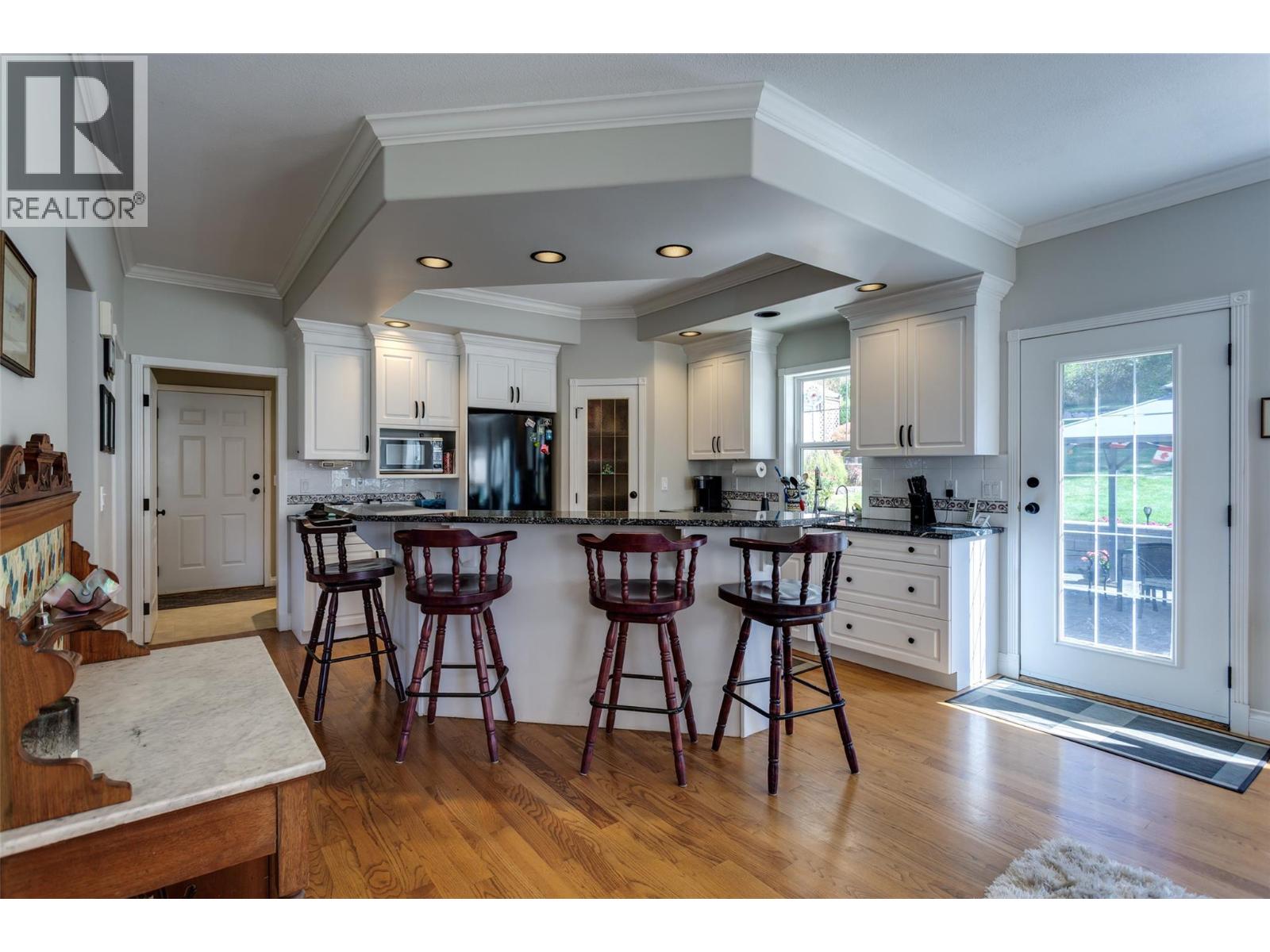 16709 CARRS LANDING Road