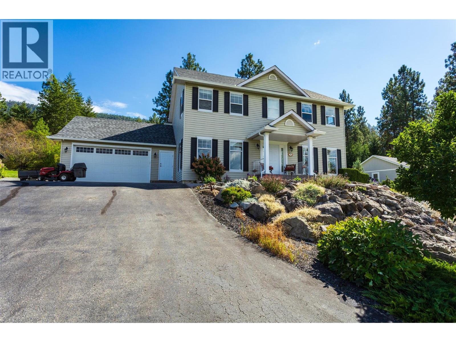 16709 CARRS LANDING Road