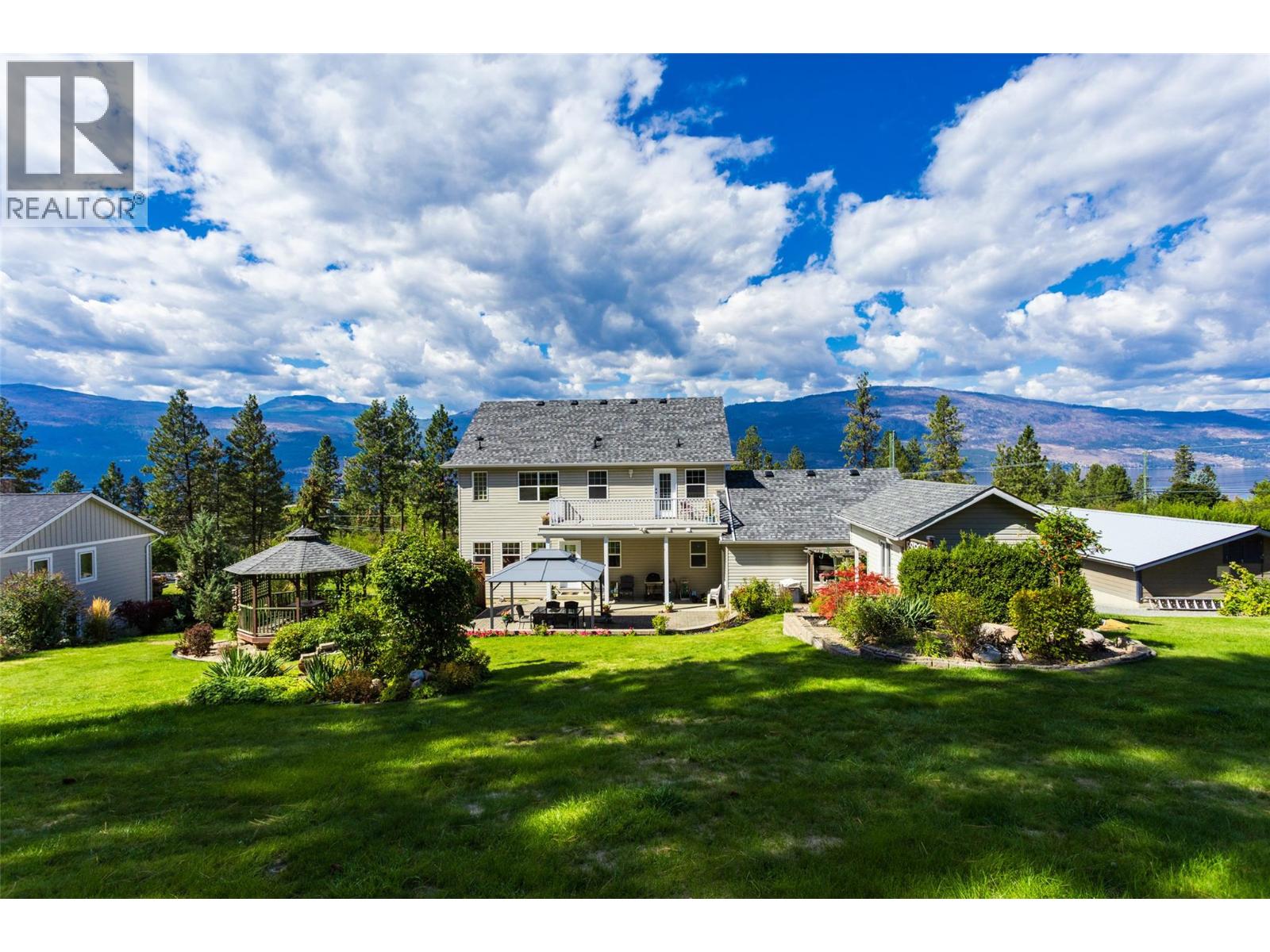16709 CARRS LANDING Road