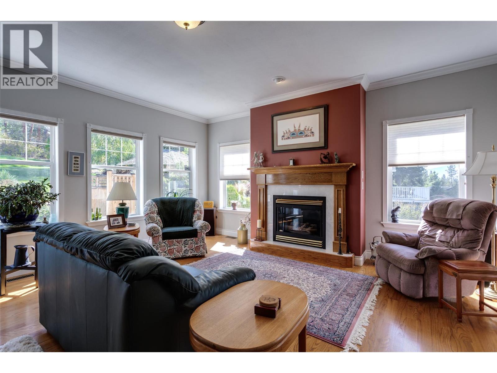 16709 CARRS LANDING Road