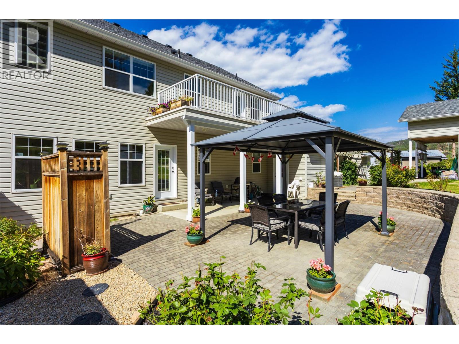 16709 CARRS LANDING Road