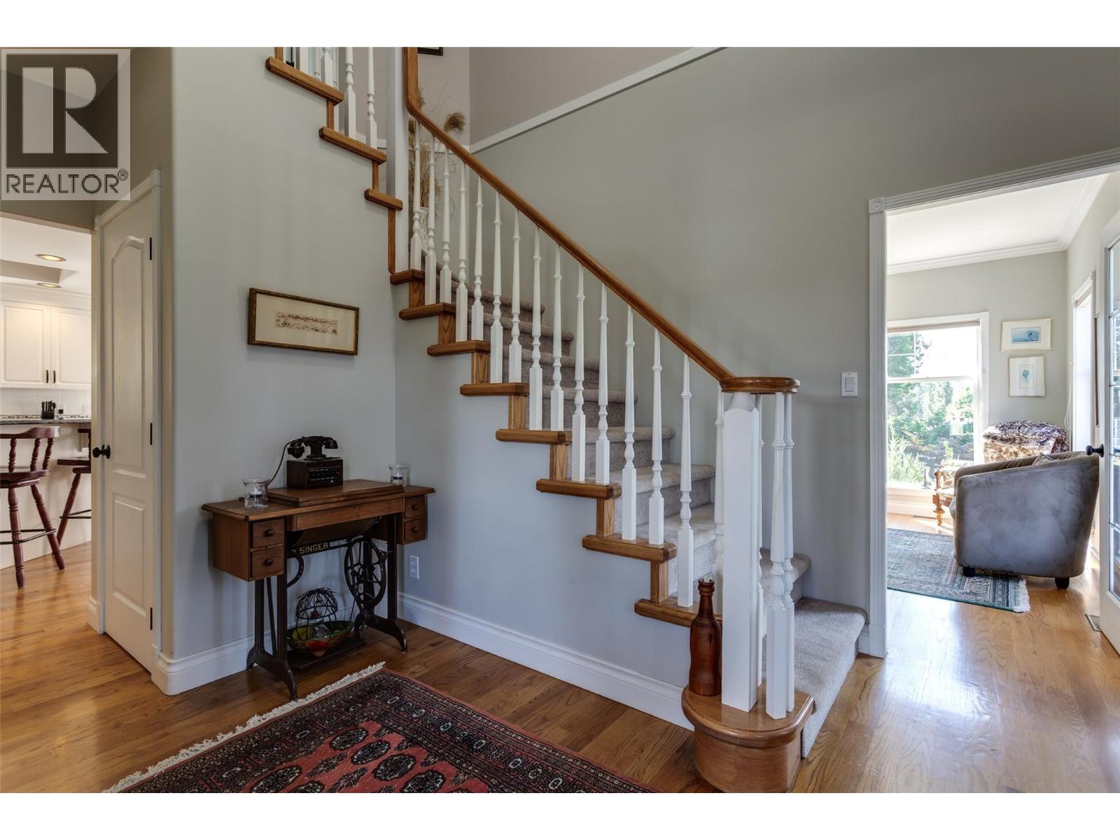 16709 CARRS LANDING Road