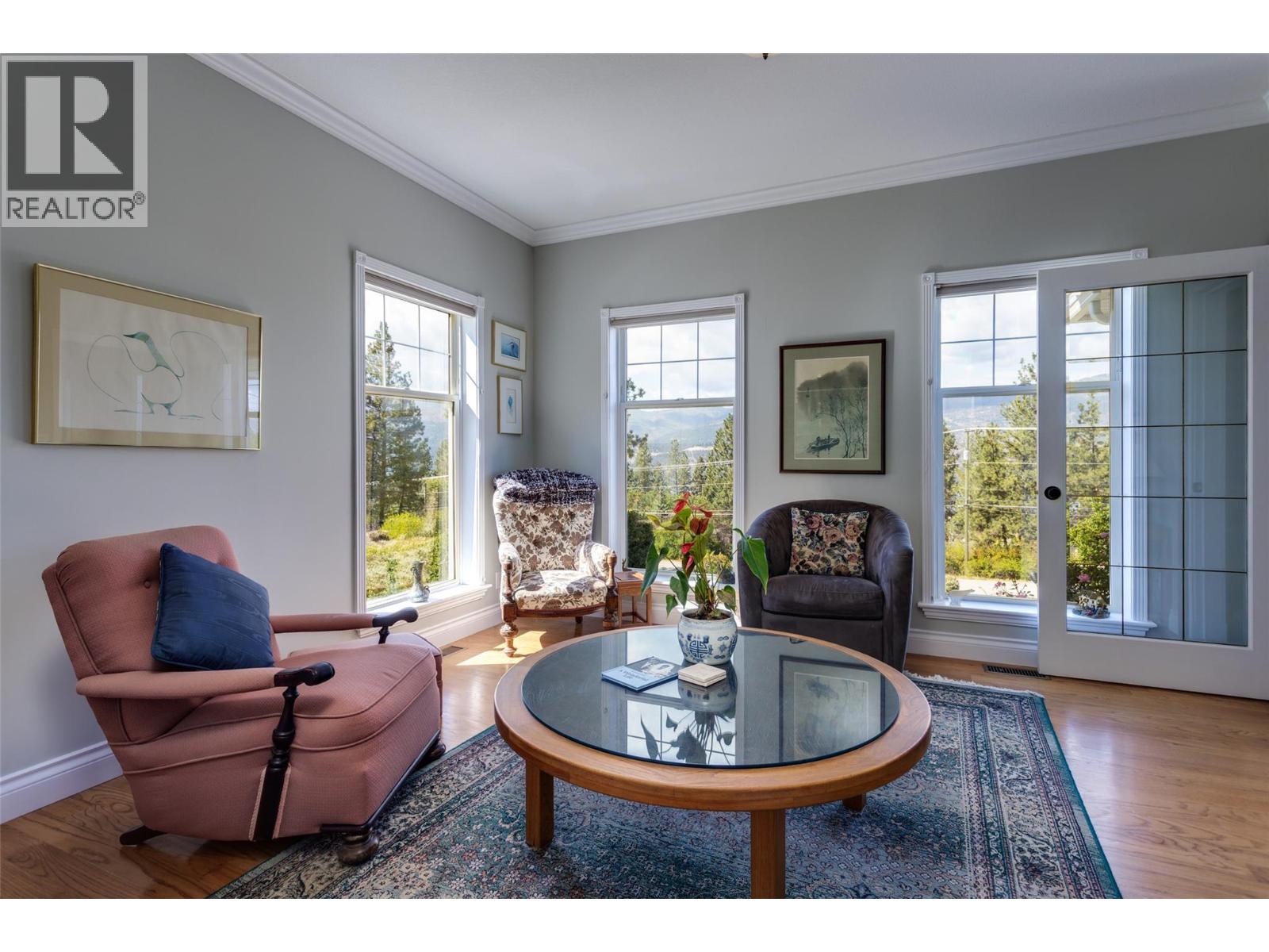 16709 CARRS LANDING Road