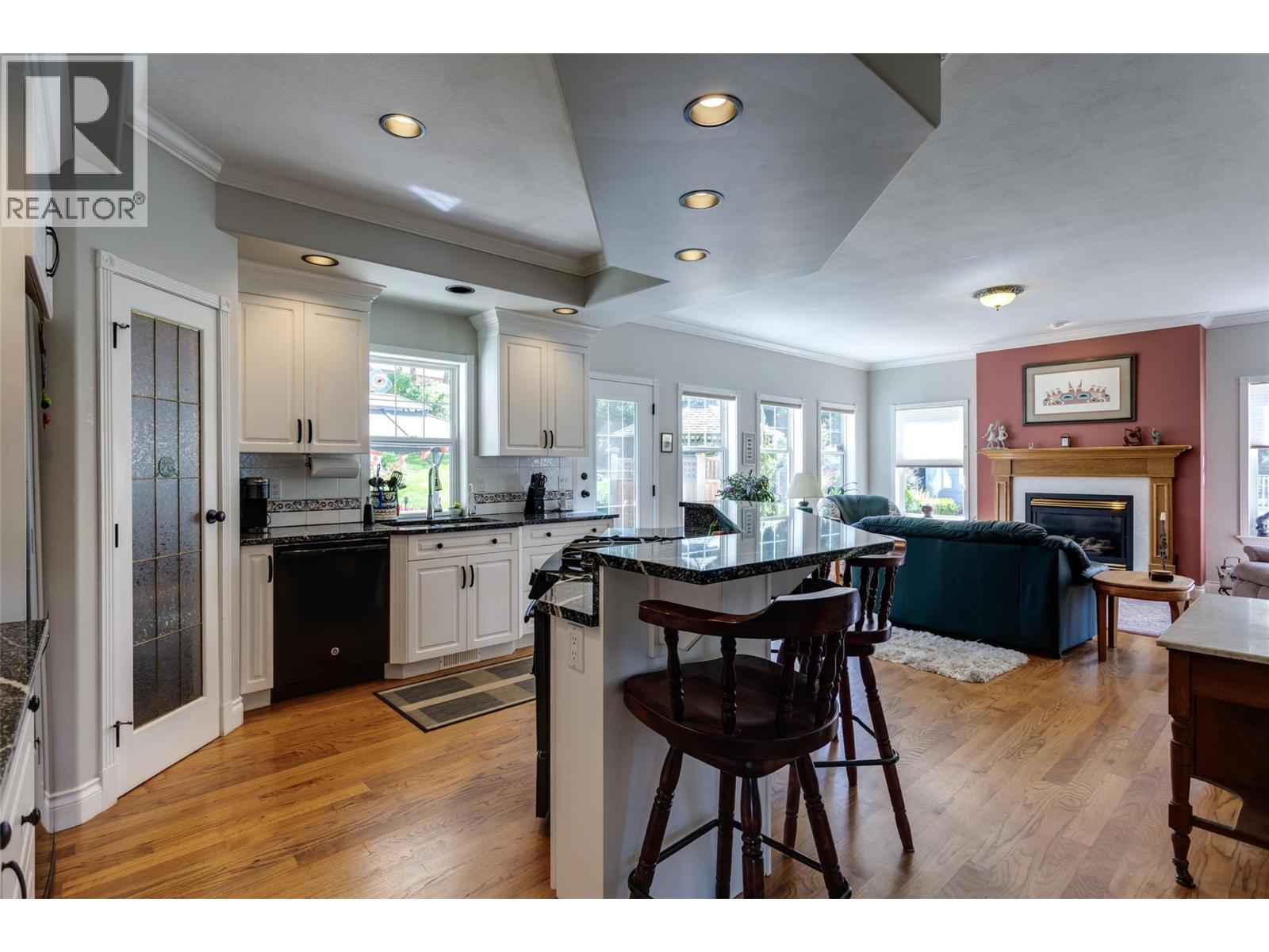 16709 CARRS LANDING Road