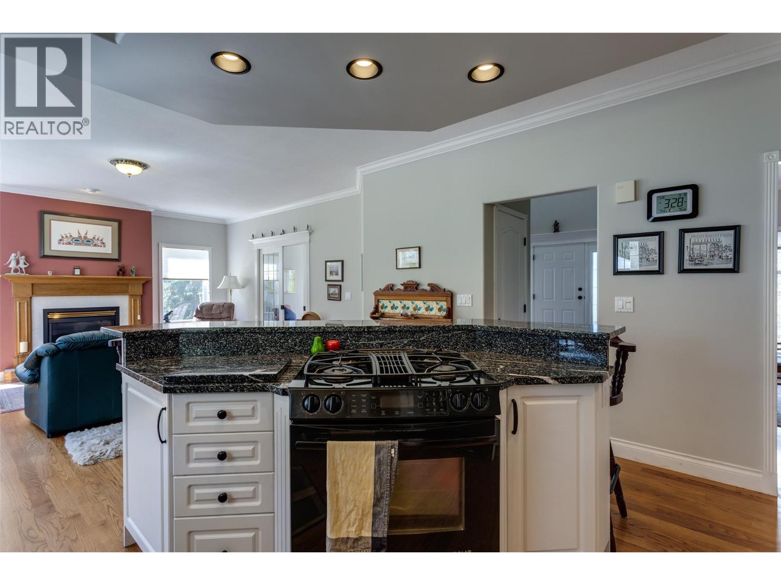 16709 CARRS LANDING Road