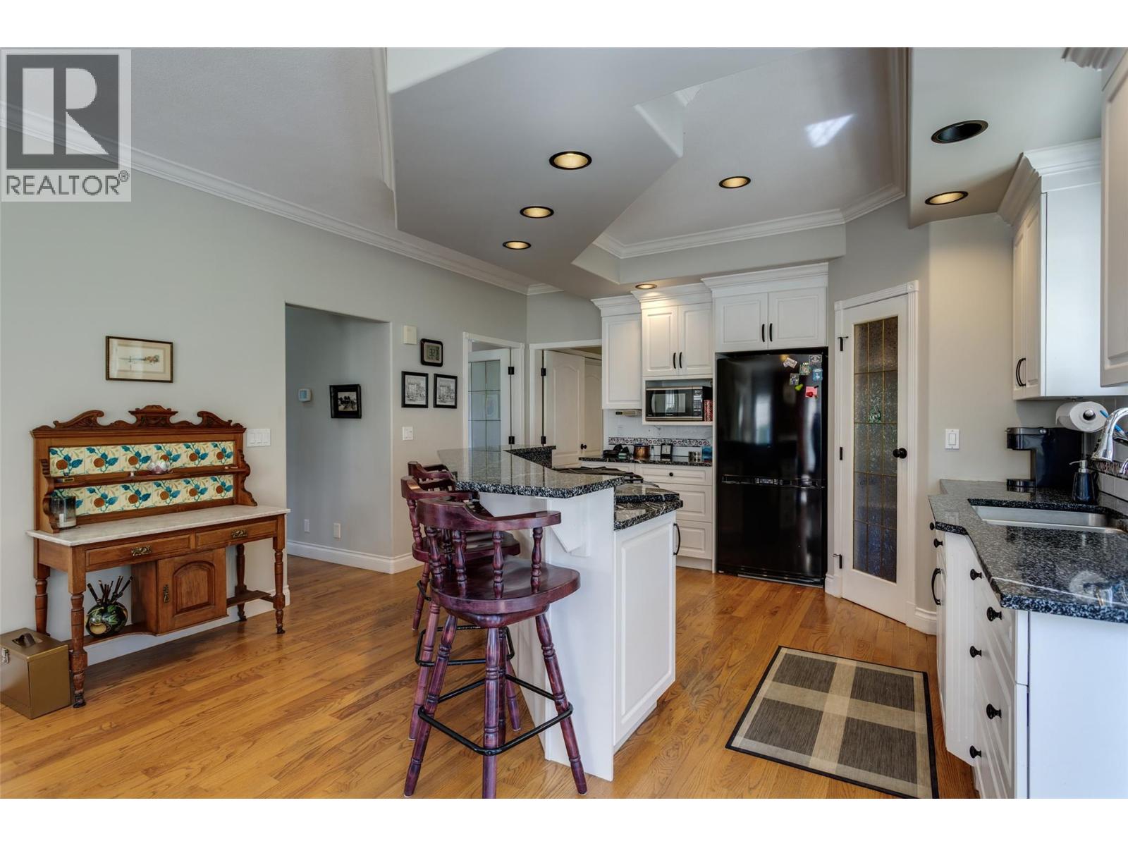 16709 CARRS LANDING Road