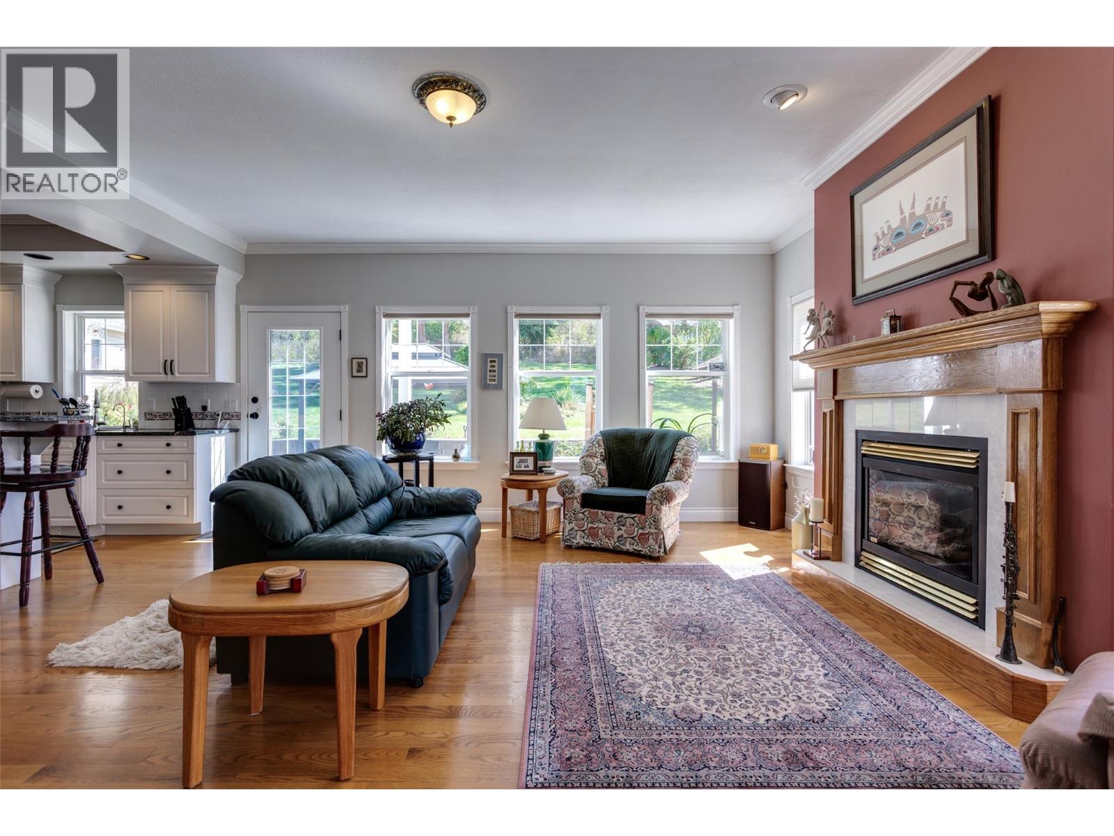 16709 CARRS LANDING Road