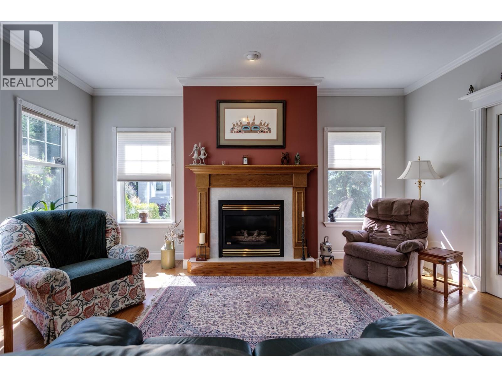 16709 CARRS LANDING Road