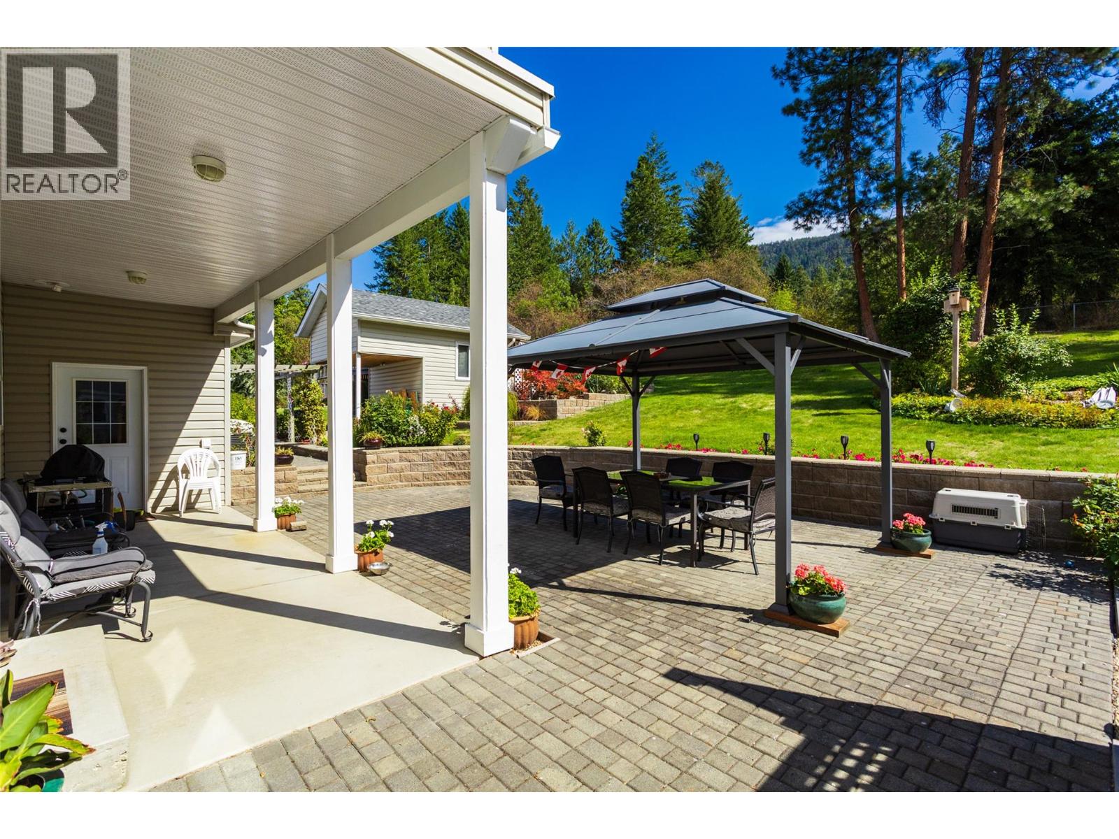16709 CARRS LANDING Road