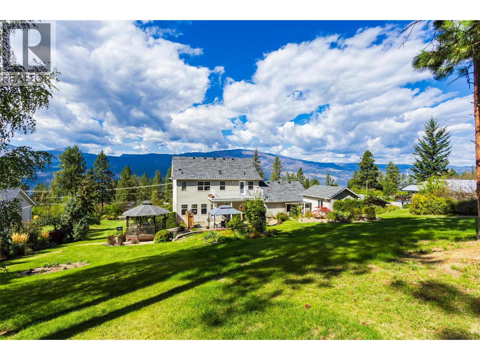 16709 CARRS LANDING Road
