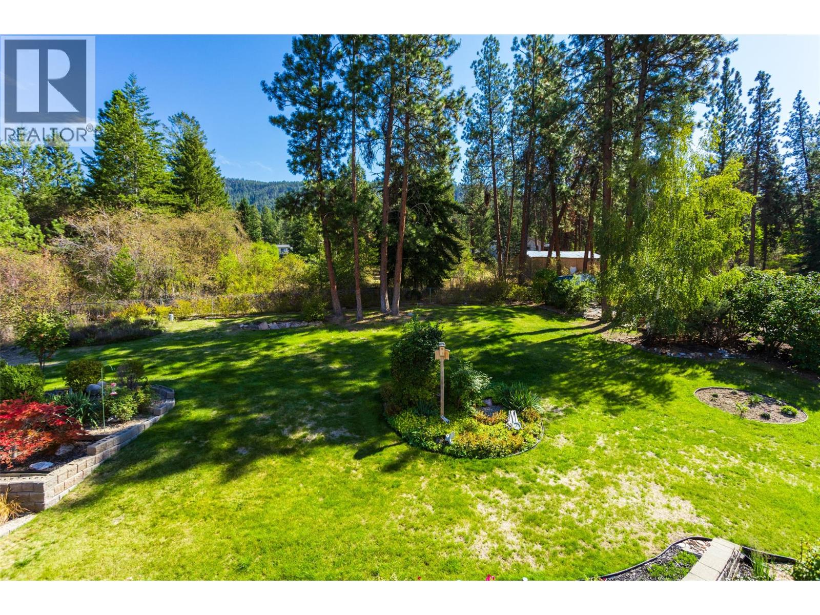16709 CARRS LANDING Road