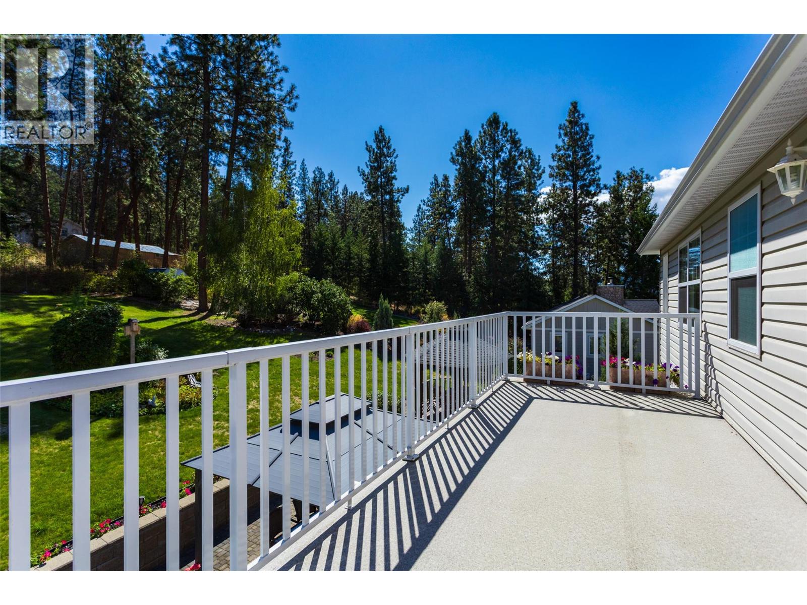 16709 CARRS LANDING Road