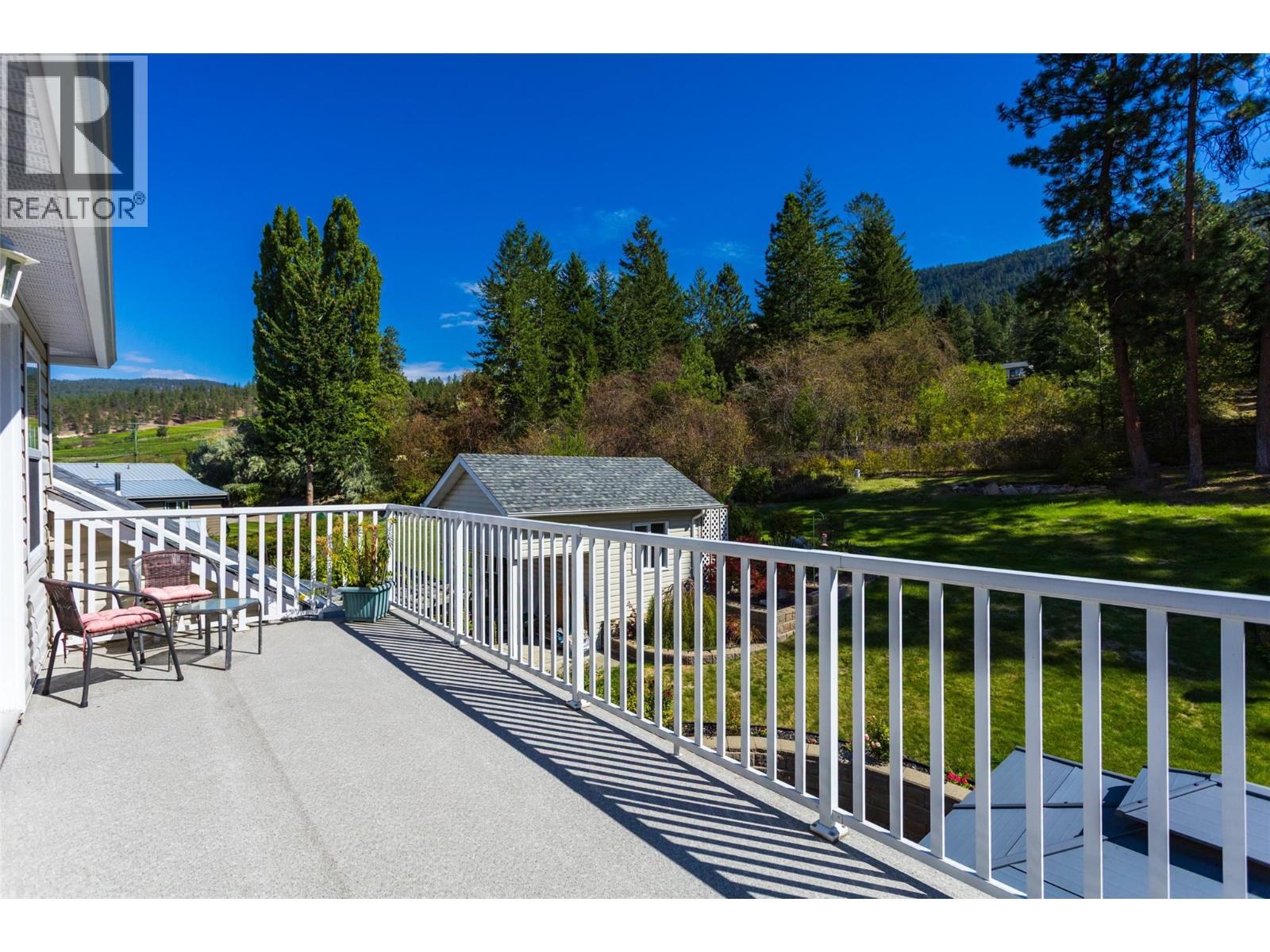 16709 CARRS LANDING Road