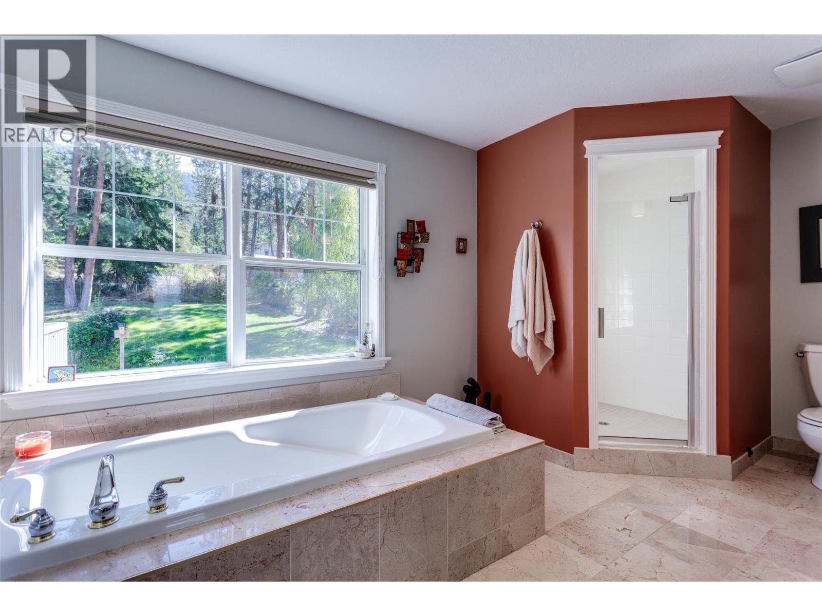 16709 CARRS LANDING Road