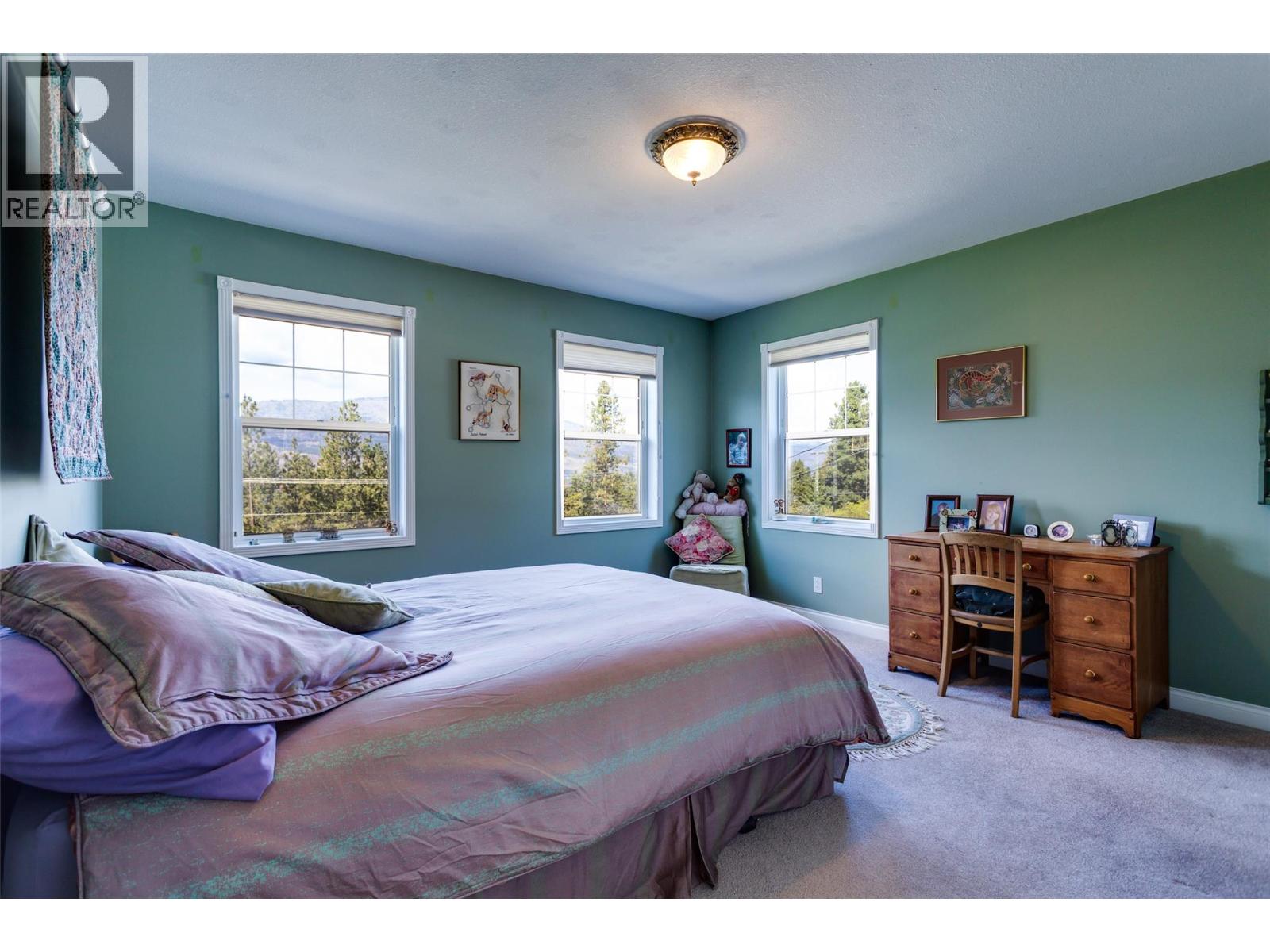 16709 CARRS LANDING Road