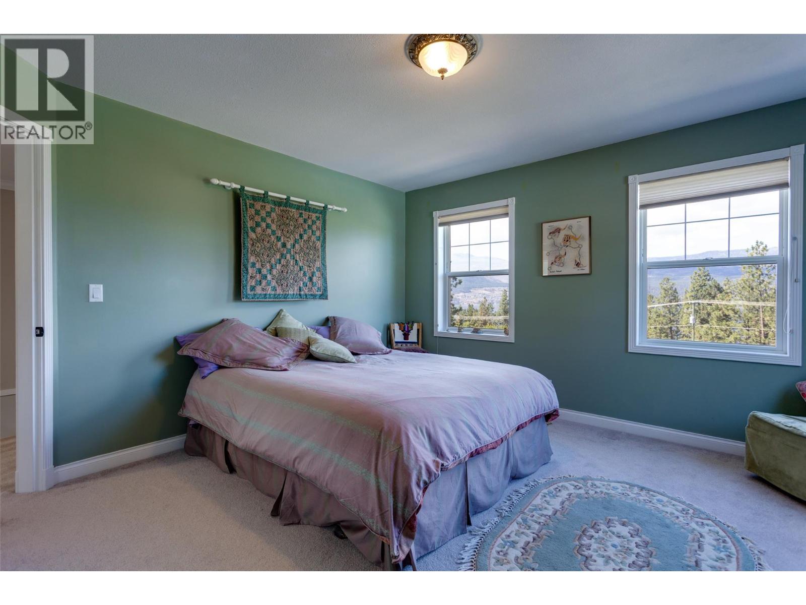 16709 CARRS LANDING Road