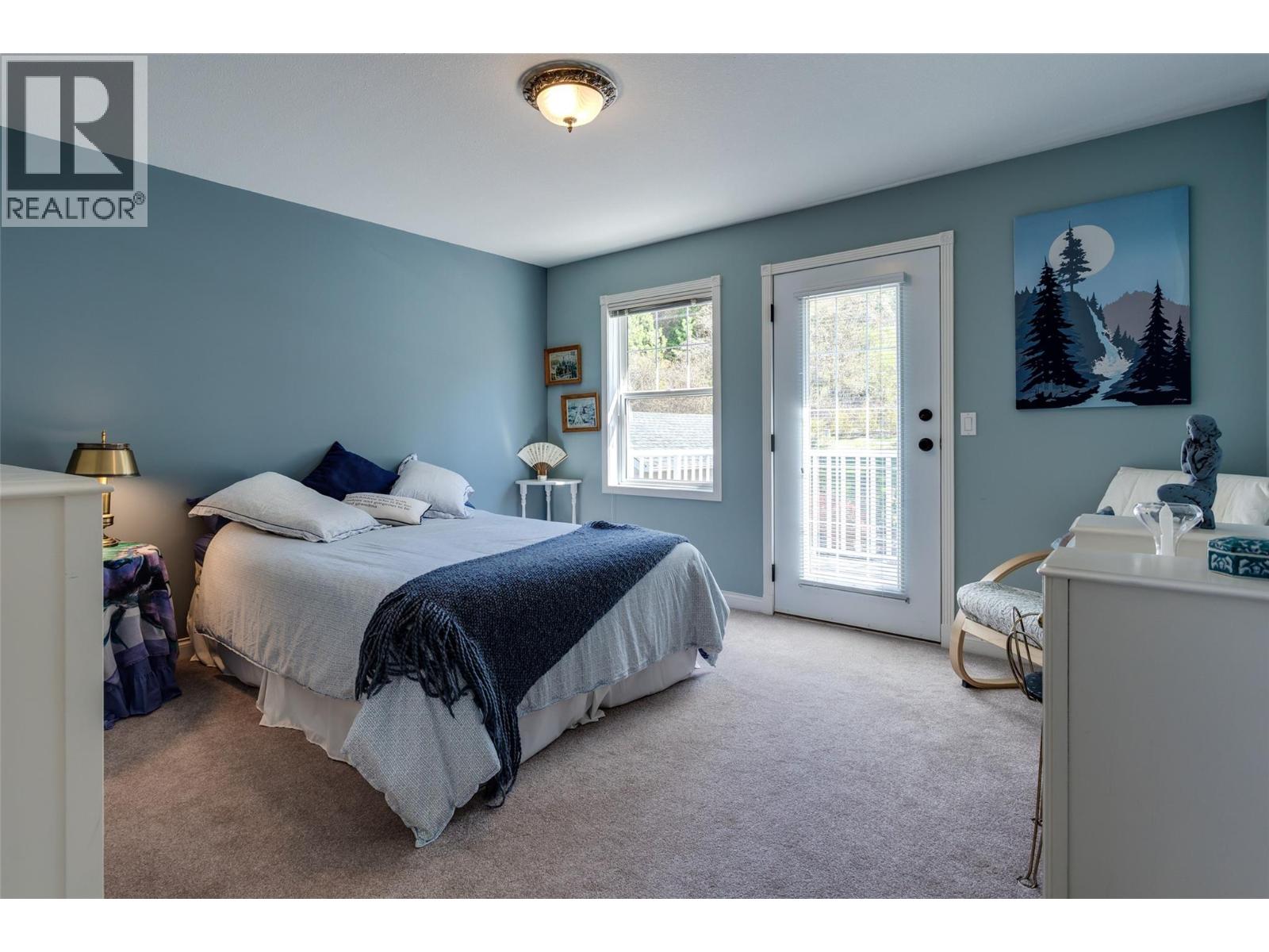 16709 CARRS LANDING Road