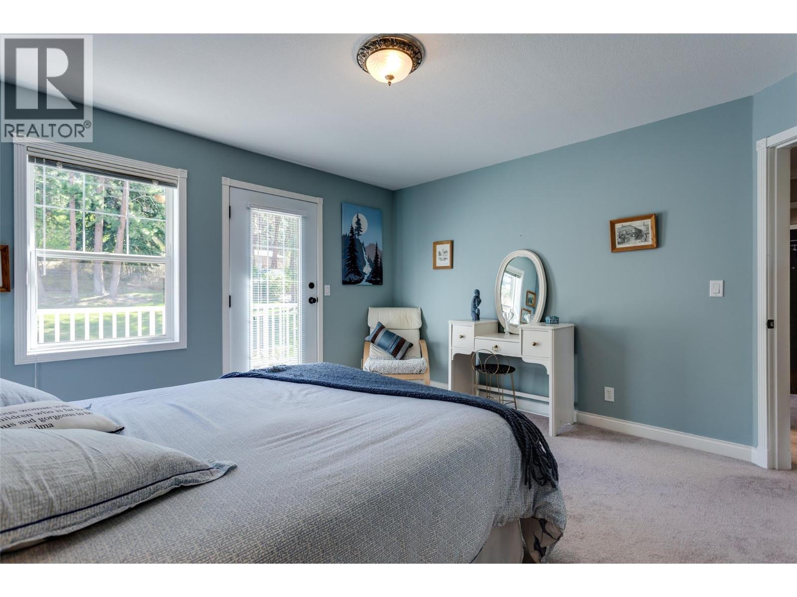 16709 CARRS LANDING Road