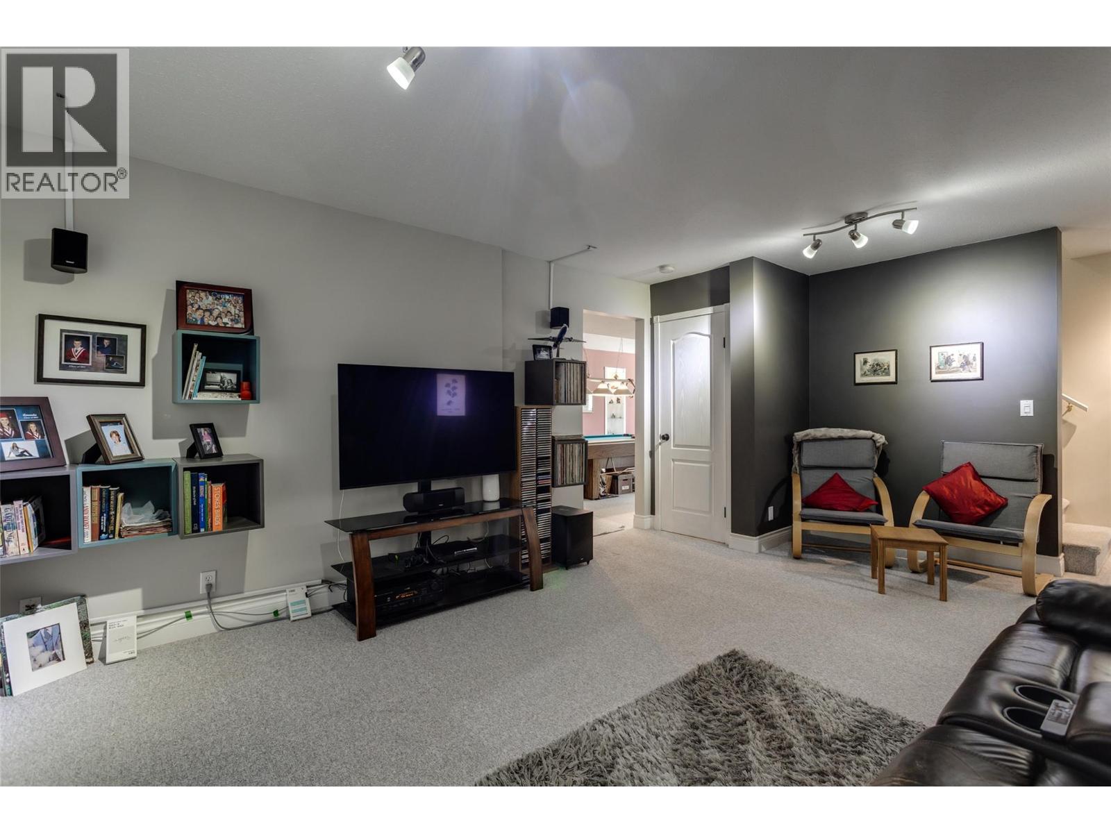 16709 CARRS LANDING Road