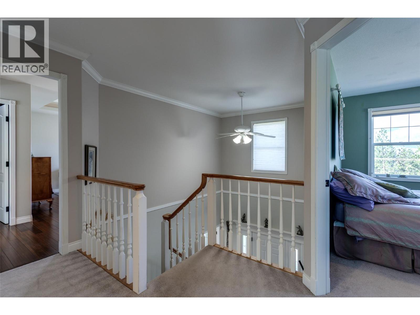 16709 CARRS LANDING Road