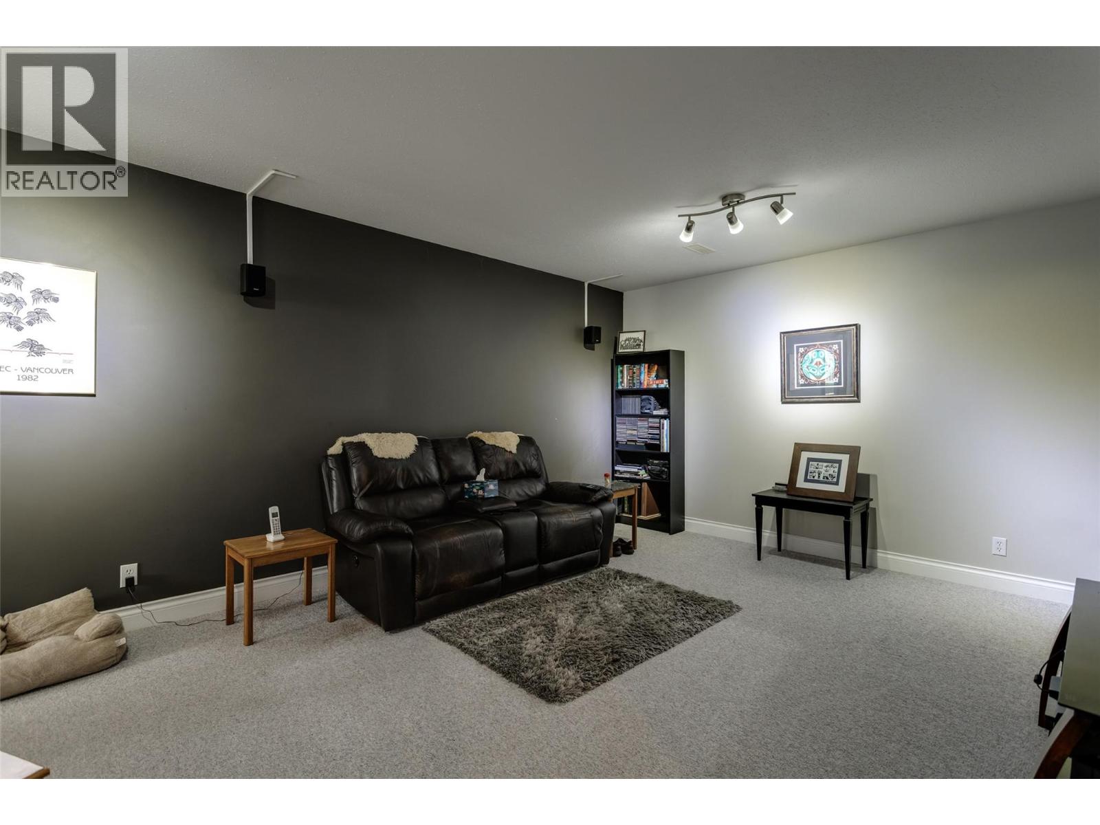 16709 CARRS LANDING Road