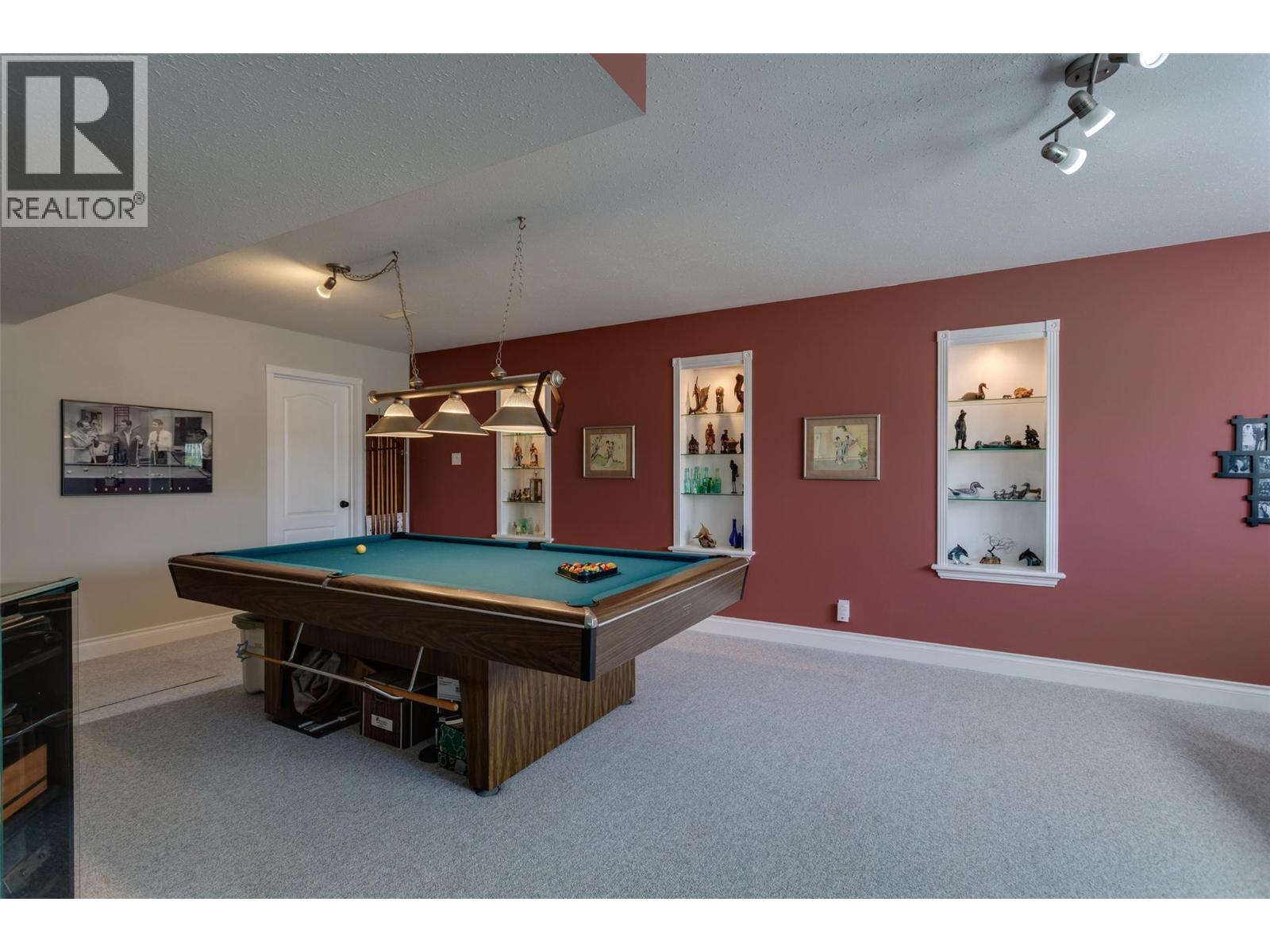 16709 CARRS LANDING Road