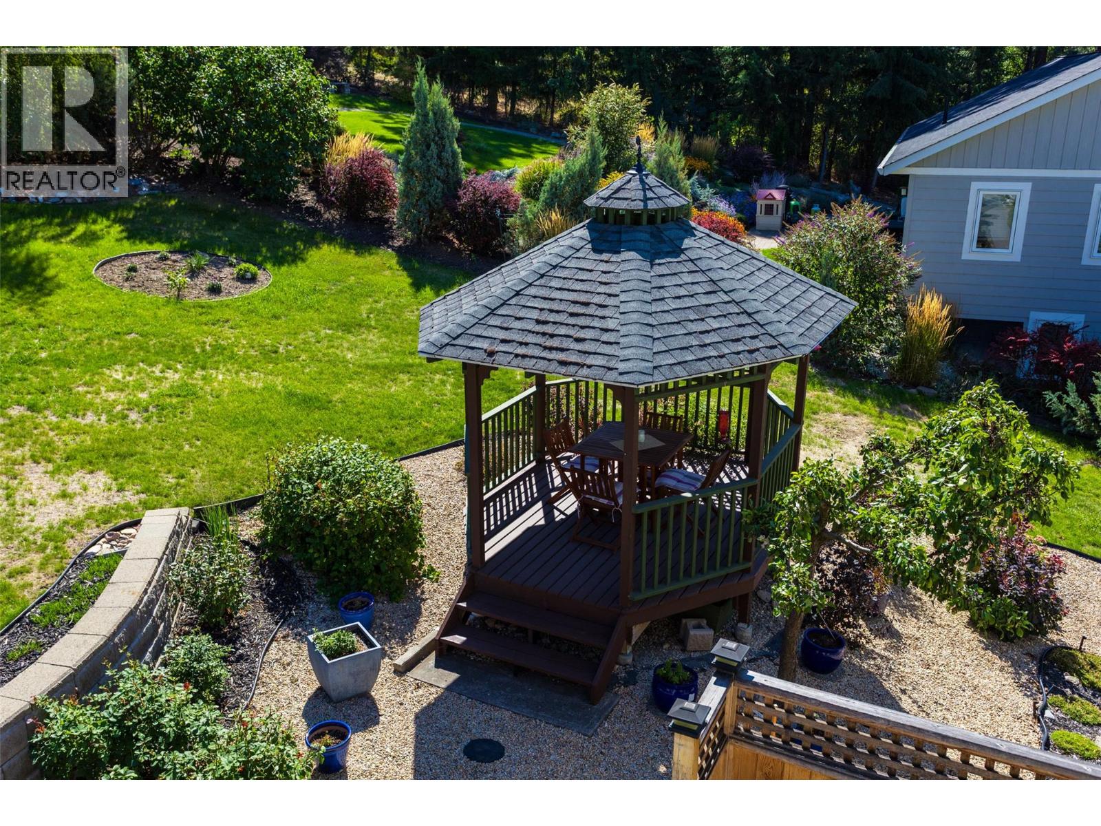 16709 CARRS LANDING Road