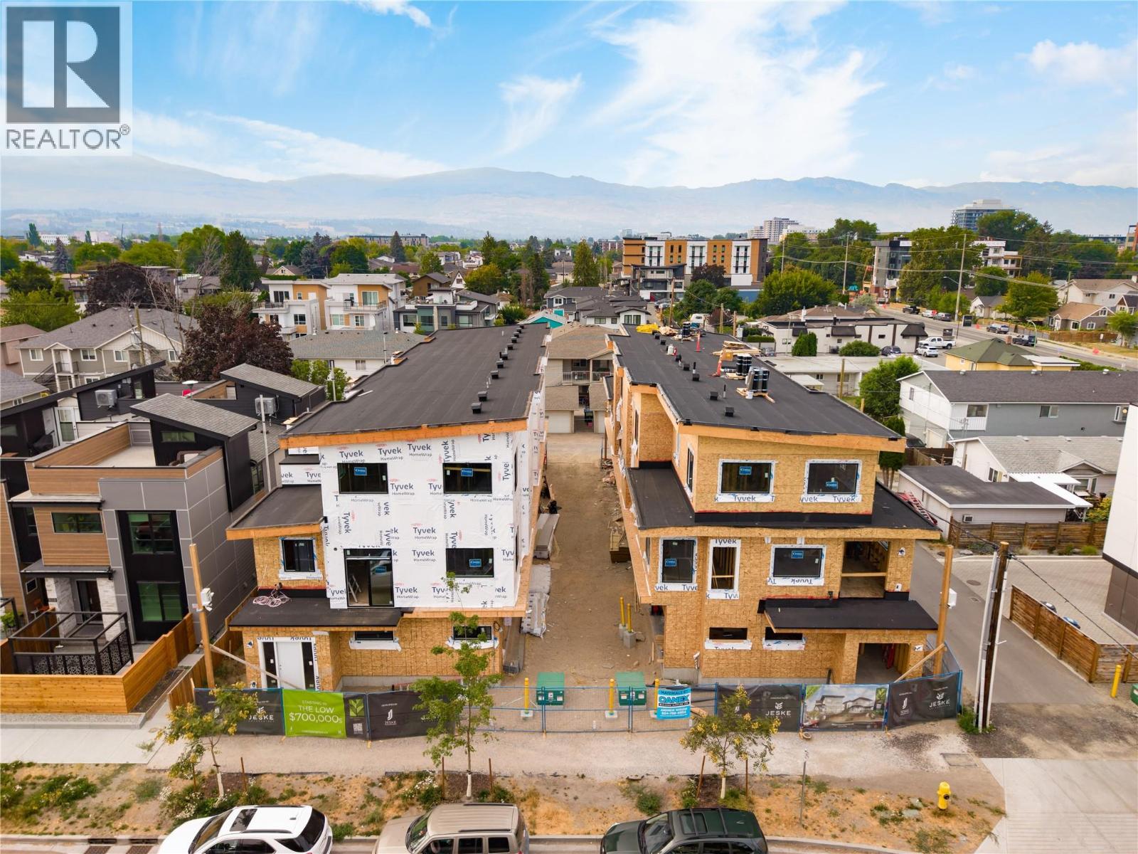 735 Morrison Avenue Unit# 2