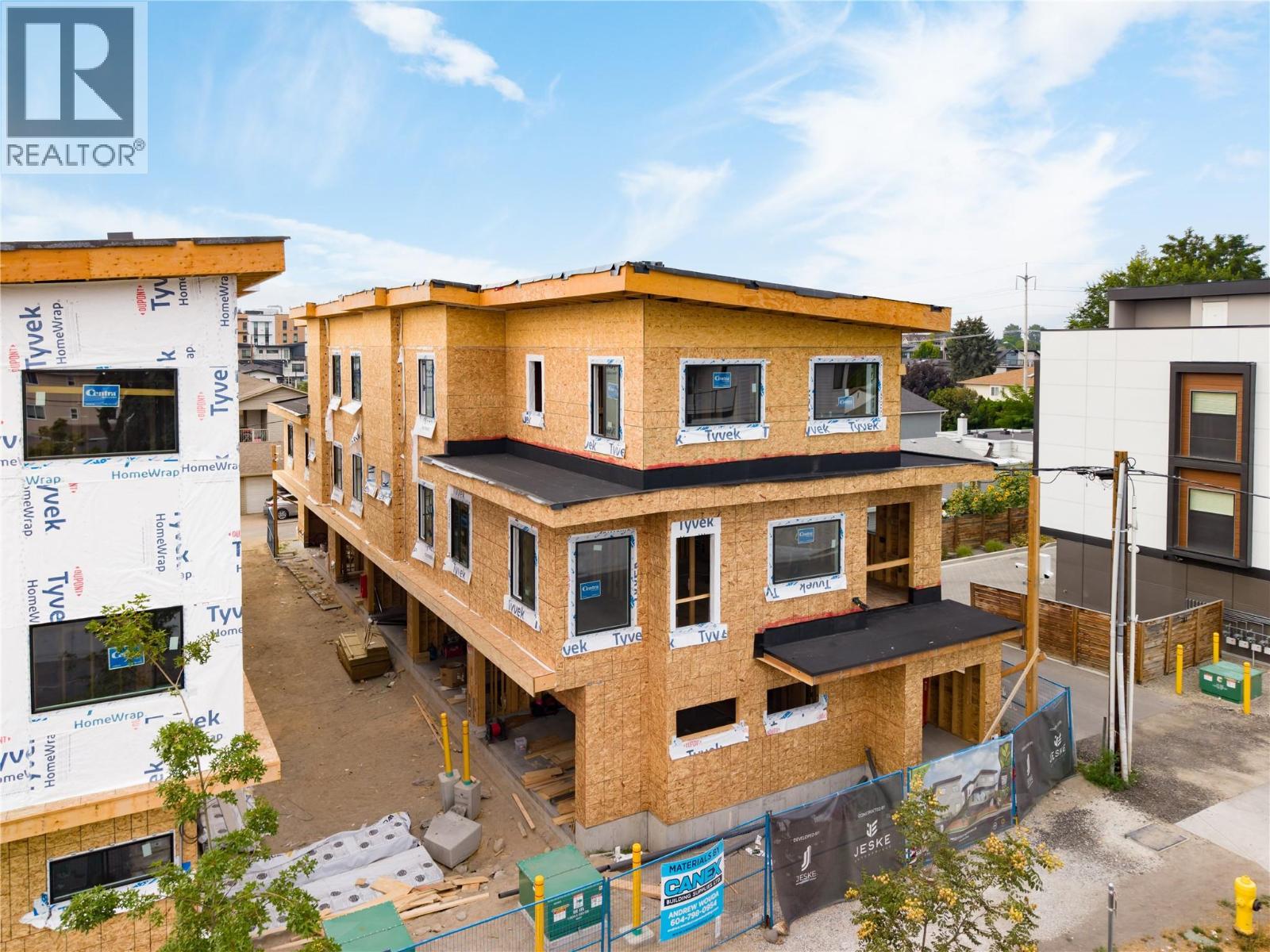 735 Morrison Avenue Unit# 2