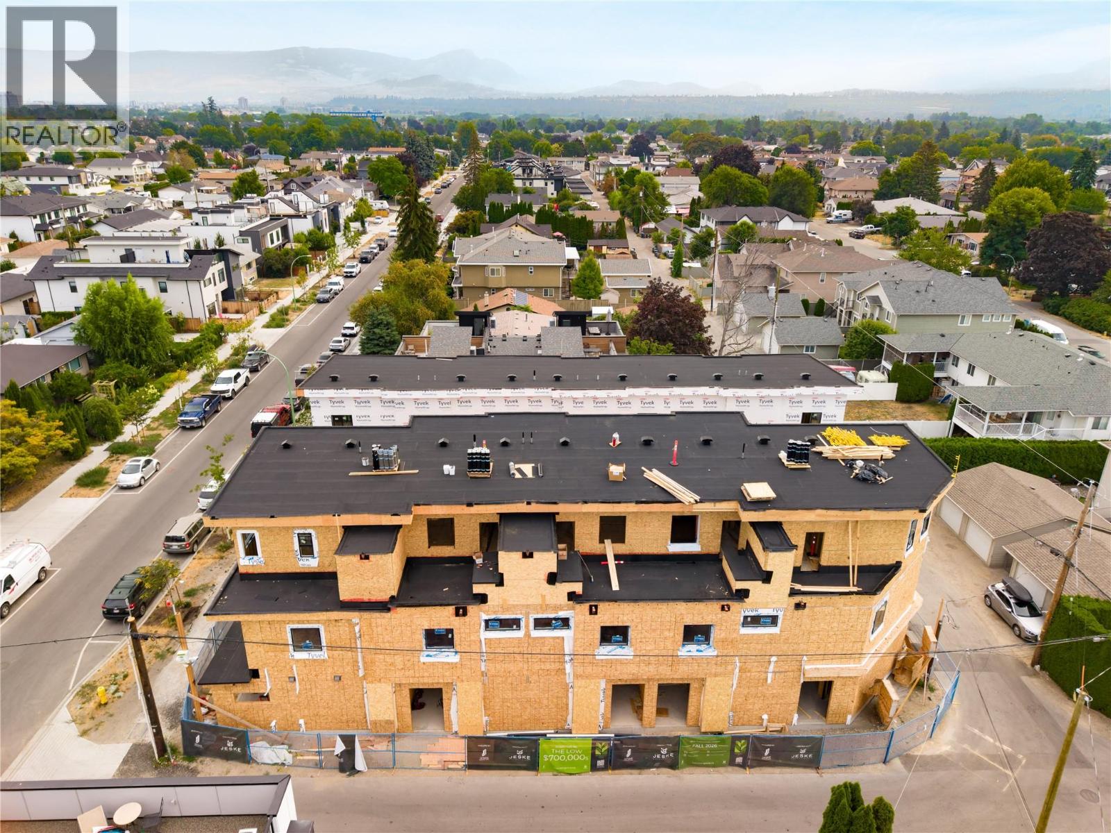735 Morrison Avenue Unit# 2