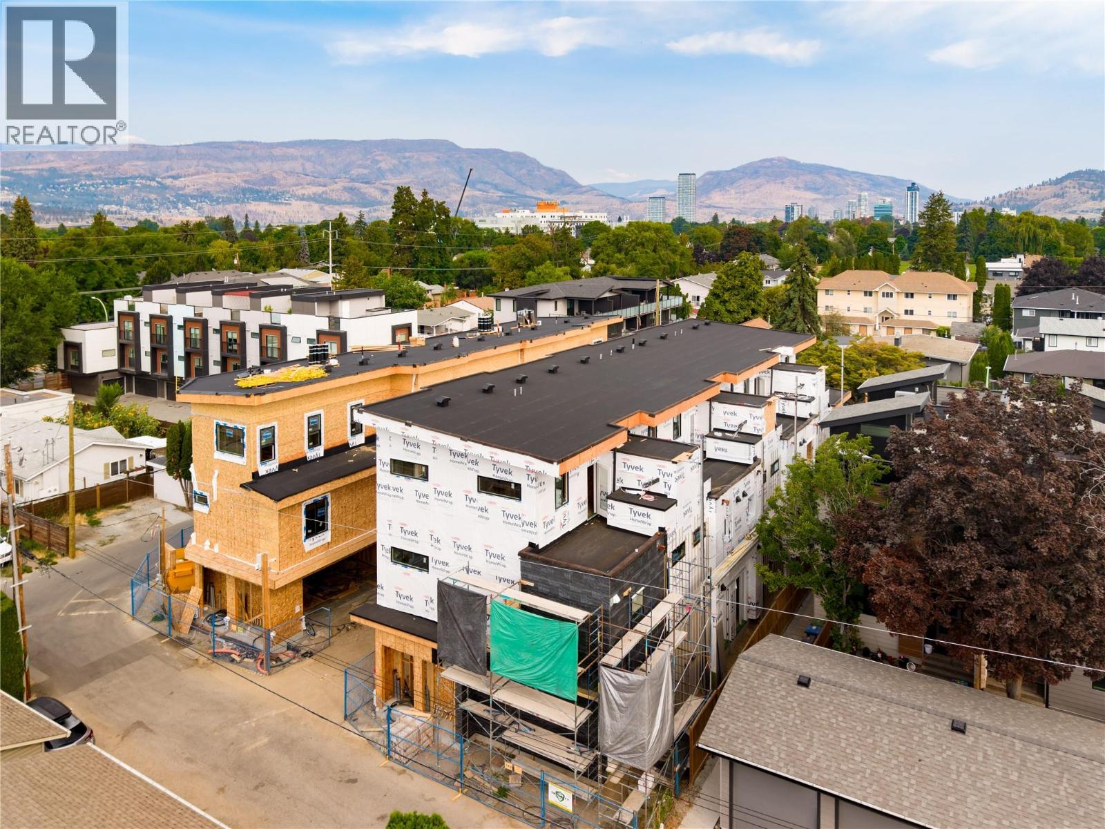 735 Morrison Avenue Unit# 2