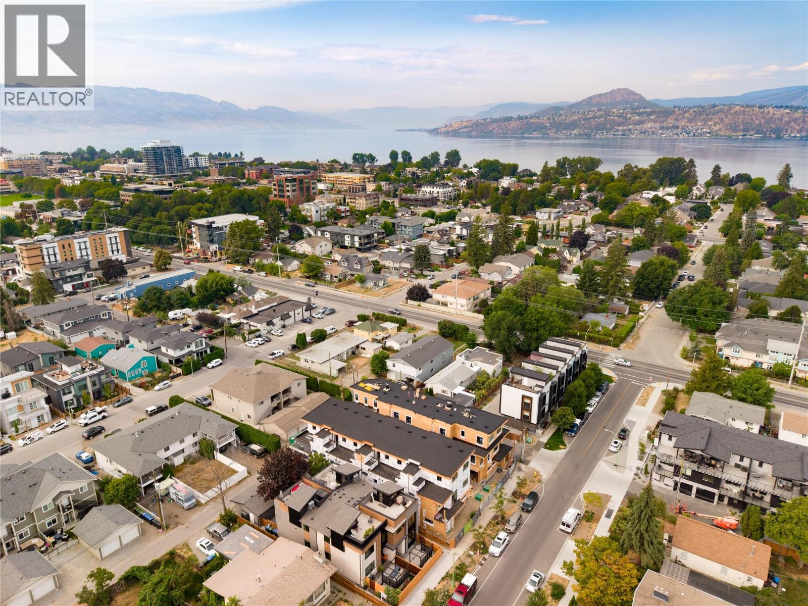 735 Morrison Avenue Unit# 2