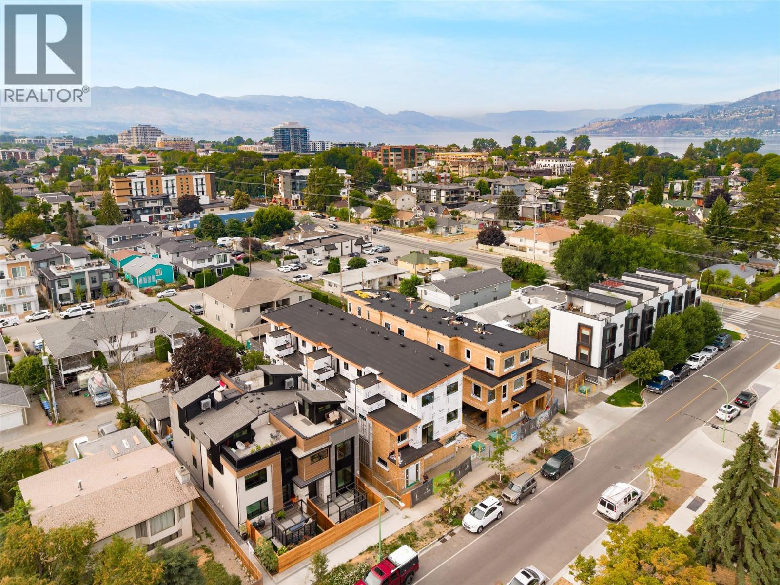 735 Morrison Avenue Unit# 2