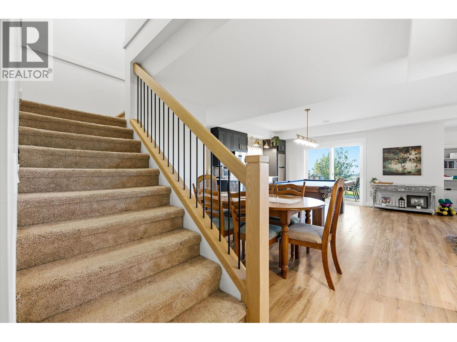 1160 Goldfinch Place
