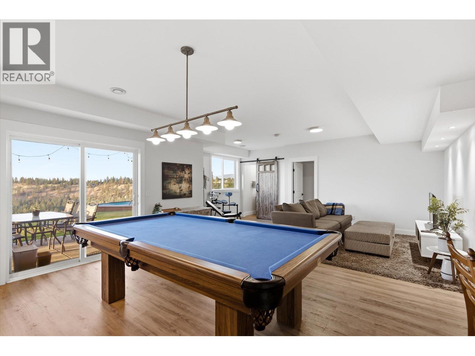 1160 Goldfinch Place