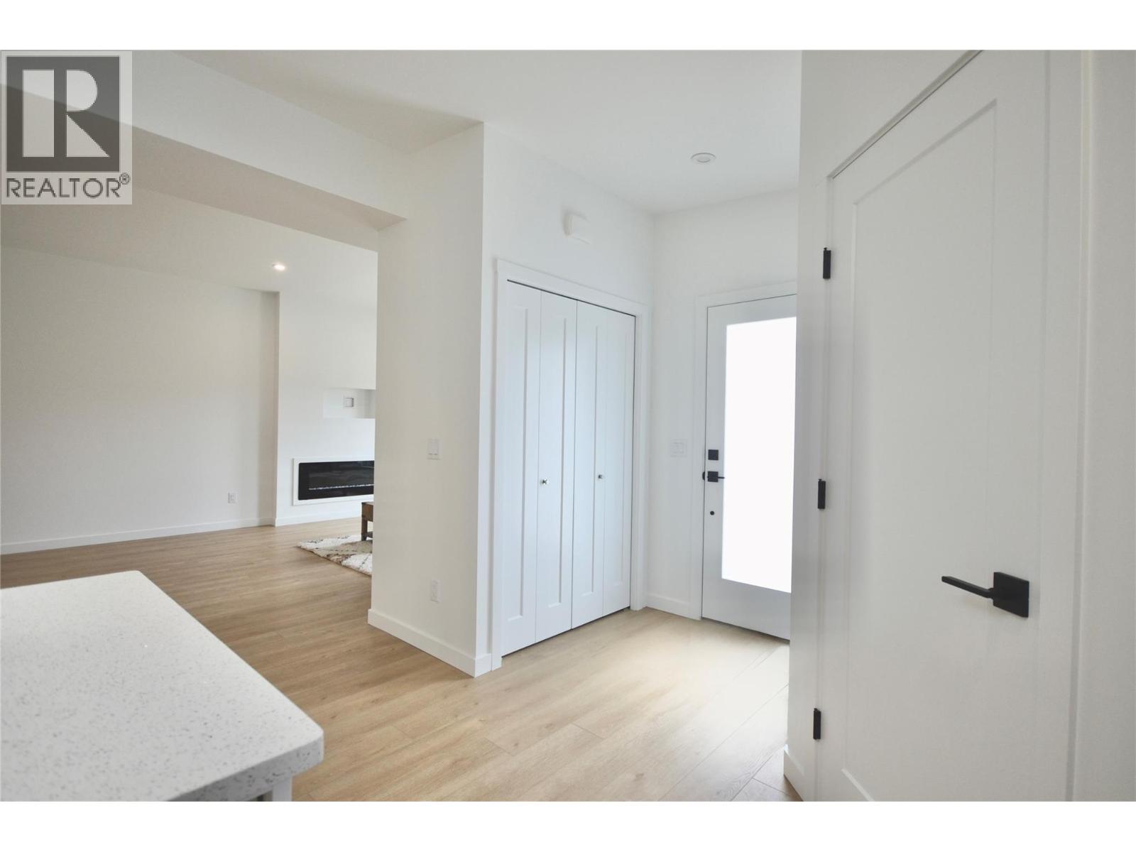 8900 Jim Bailey Road Unit# 126