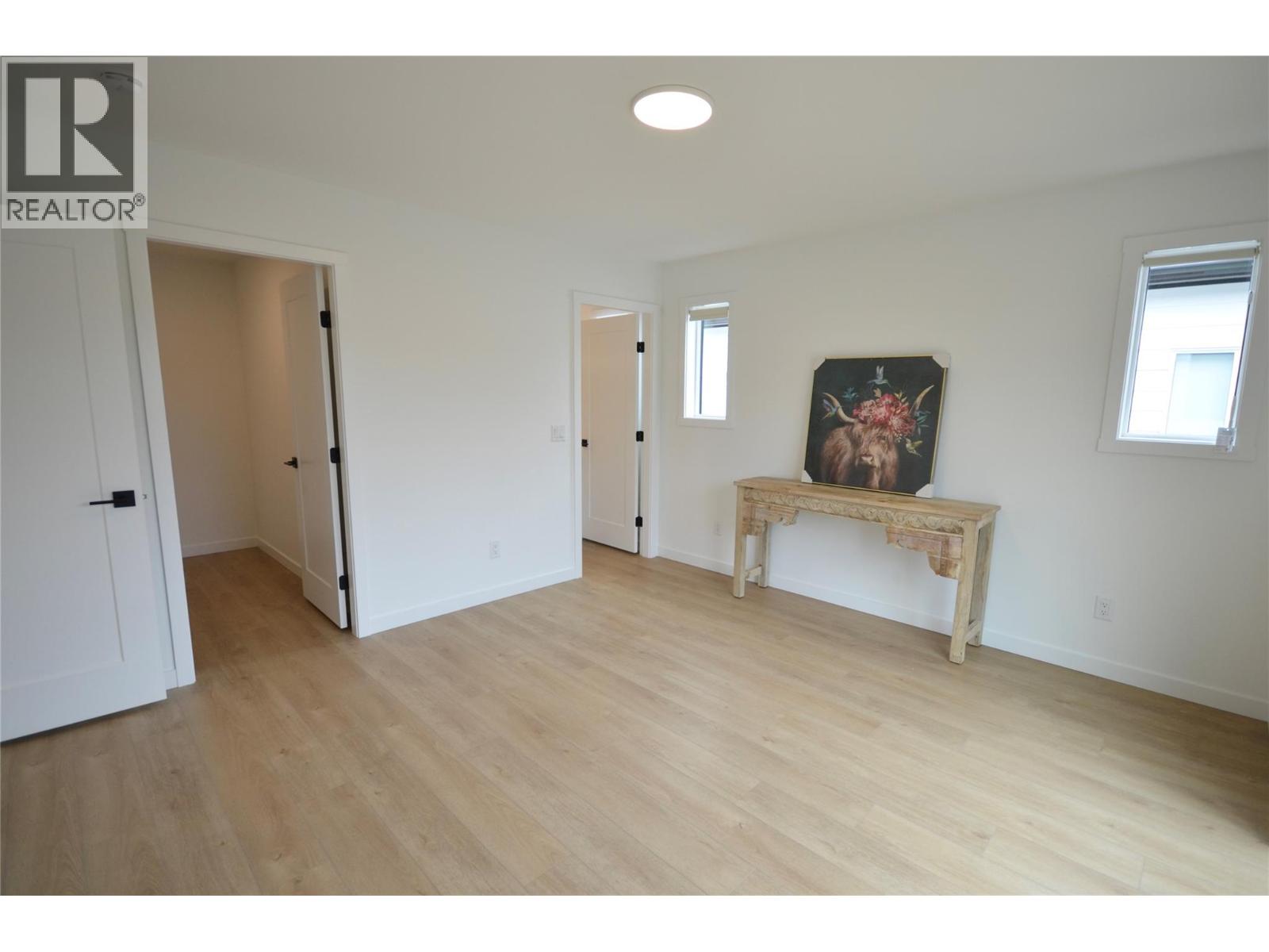 8900 Jim Bailey Road Unit# 126