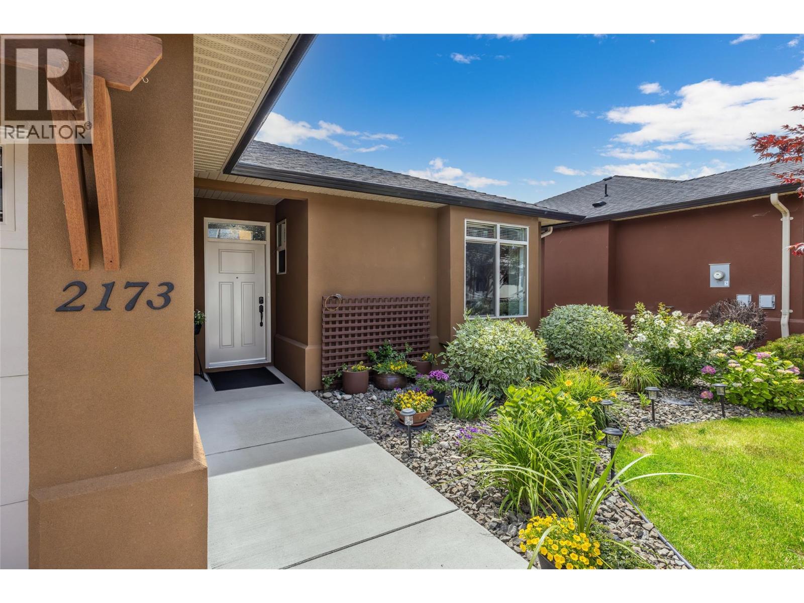2173 Talavera Place