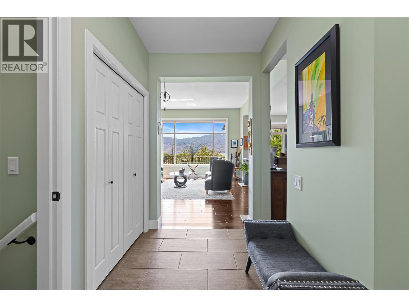 2173 Talavera Place