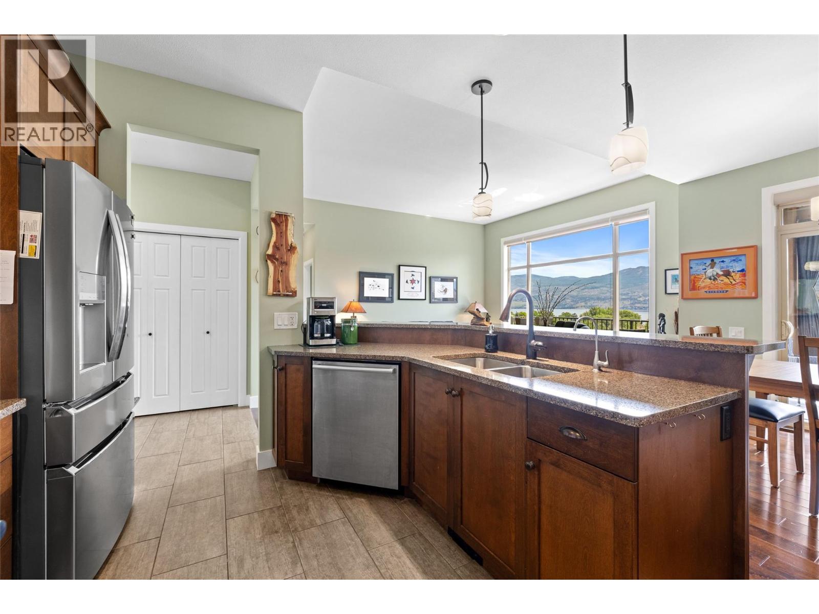 2173 Talavera Place