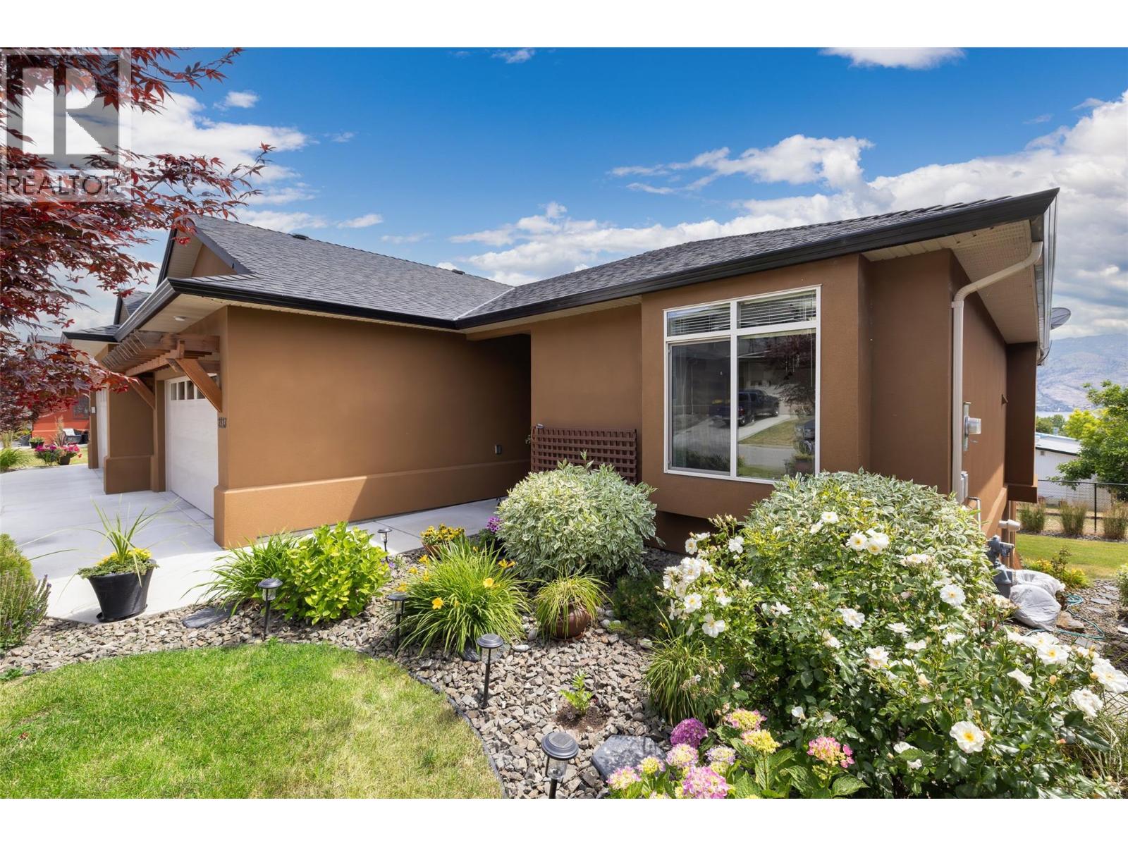 2173 Talavera Place